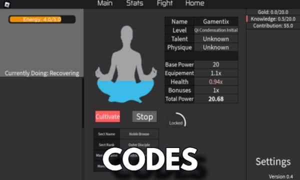 Paths to Immortality Codes Roblox