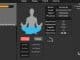 Paths to Immortality Trello Link & Wiki