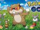 Patrat Weakness Pokemon Go