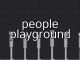 People Playground Achievements
