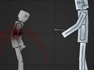 People Playground Best Mods
