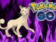 Persian Shadow Weakness Pokemon Go