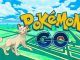 Persian Weakness Pokemon Go