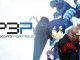 Persona 3 Portable Best Gift