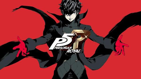 Persona 5 Royal Classroom Answers