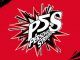 Persona 5 Strikers Trophy Guide
