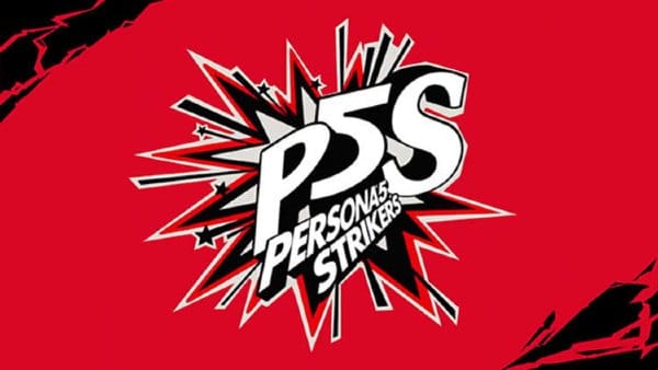 Persona 5 Strikers Trophy Guide