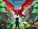 Pet Adventures Simulator Codes Roblox