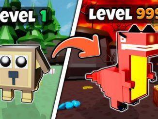 Pet Capsules Simulator Codes
