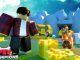 Pet Champions Codes Roblox