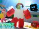 Pet Coins Simulator 2 Codes