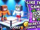 Pet Duel Simulator Codes Roblox