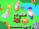 Pet Exclusive Egg 16 Value Pet Simulator X