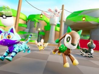 Pet Fighters Simulator Script Pastebin