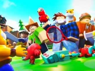 Pet Fighting Simulator Codes
