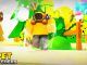 Pet Hatchers Codes Roblox