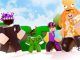 Pet Hatching Sim X Codes
