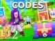Pet Legends 2 Codes Roblox