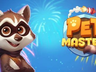 Pet Master Village Cost