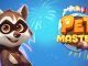 Pet Master Village Cost