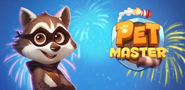 Pet Master Village Cost