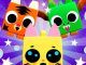 Pet Posse Codes