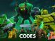 Pet Quest Codes Roblox