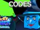 Pet Rift Codes Roblox