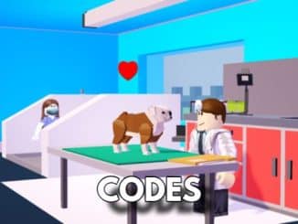 Pet Shelter Tycoon Codes Roblox