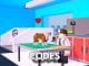 Pet Shelter Tycoon Codes Roblox