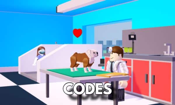 Pet Shelter Tycoon Codes Roblox