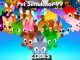 Pet Simulator 99 Codes Roblox