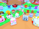 Pet Simulator 99 Codes