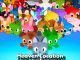 Pet Simulator 99 Guide to Find Stairway to Heaven Location