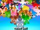 Pet Simulator 99 Value List in Roblox