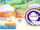 Pet Star Simulator codes