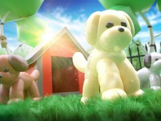 Pet Store Tycoon Codes