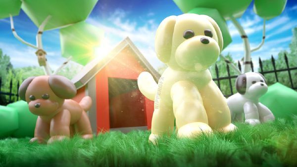 Pet Store Tycoon Codes