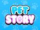 Pet Story Codes