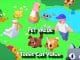 Pet Toilet Cat Value Pet Simulator X