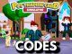 Pet Trading Card Simulator Codes Roblox