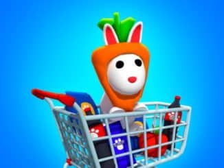 Pet Tycoon 2 Codes