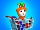 Pet Tycoon 2 Codes