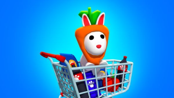 Pet Tycoon 2 Codes