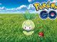 Petilil Weakness Pokemon Go