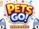 Pets Go