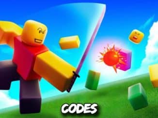 Phantom Ball Codes Roblox