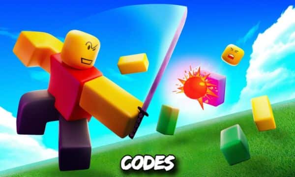 Phantom Ball Codes Roblox