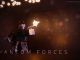 Phantom Forces Codes
