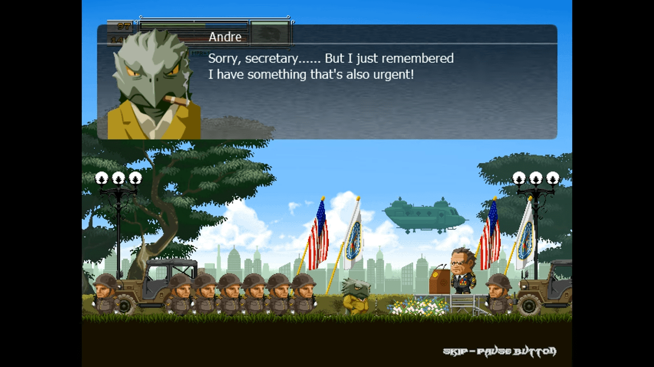The Ultimate Pharaoh Rebirth+ Guide: Walkthrough, Tips and Secrets